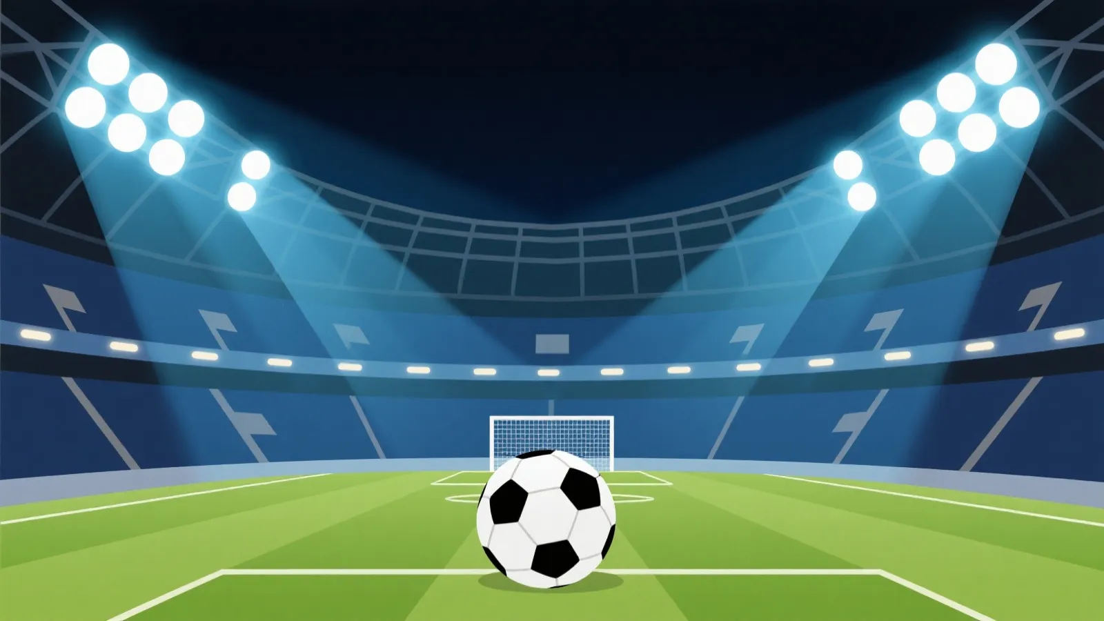 米兰体育直播官网